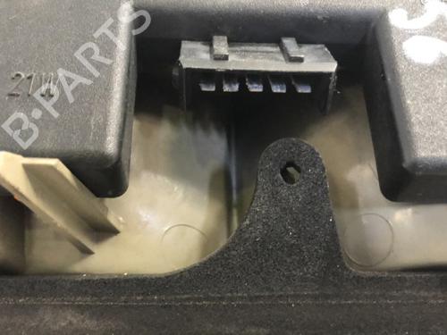 Used Right taillight Right taillight FORD ESCORT V (AAL, ABL) 1.4 (71 hp) 35933289 35933289