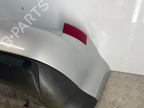 Paraurti posteriore Paraurti posteriore FORD FOCUS C-MAX (DM2) 1.8 TDCi (115 hp) 39897580 39897580