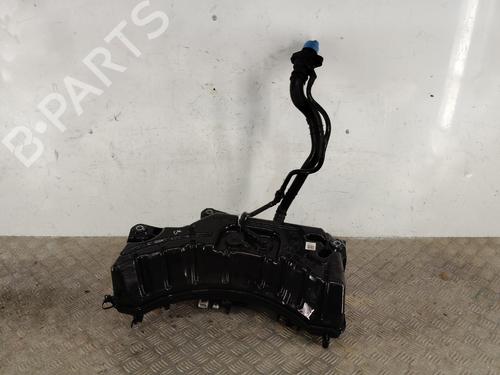 AdBlue-tank AdBlue-tank 39080270 39080270