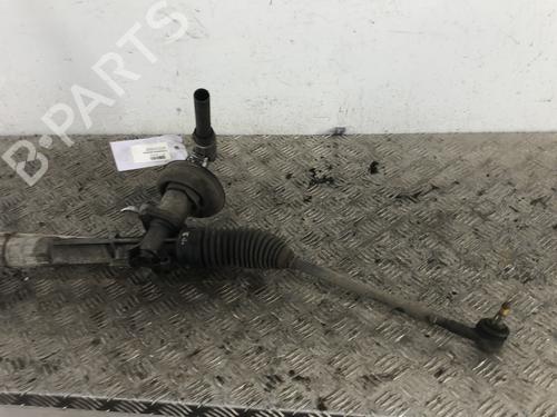Used Steering rack Steering rack PEUGEOT 206+ (2L_, 2M_) [2009-2013] 34300857 34300857