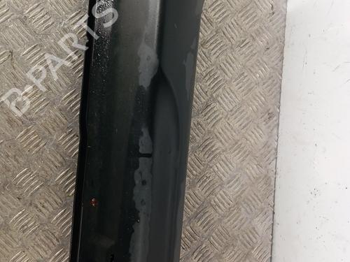 left-sideskirt-citroen-c4-aircross-2010-34303436 main image