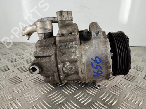 AC compressor VW GOLF V (1K1) 2.0 TDI | BP39897579M34 - Image 2