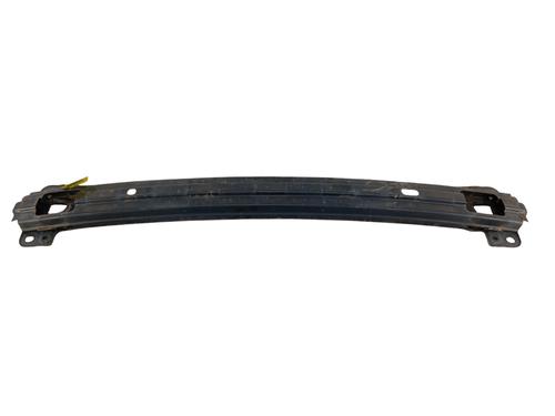 Used Front bumper reinforcement Front bumper reinforcement KIA CEE'D Hatchback (ED) 1.6 CRDi 115 (115 hp) 34305139 34305139