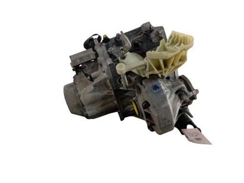 Gearbox CITROËN C3 III (SX) 1.6 BlueHDi 75 | BP34303980M3  - Image 5