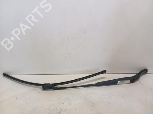 Used Front windshield wiper arm Front windshield wiper arm 34299700 34299700
