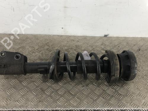 Used Left front shock absorber Left front shock absorber 37739366 37739366