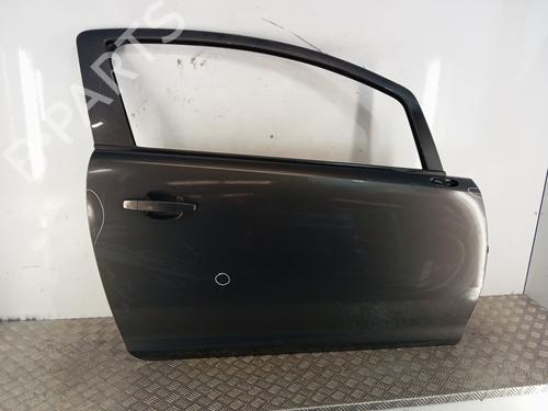 right-front-door-opel-corsa-d-s07-2006-2007-2008-2009-2010-2011-2012-2013-2014-2015-34304784 main image