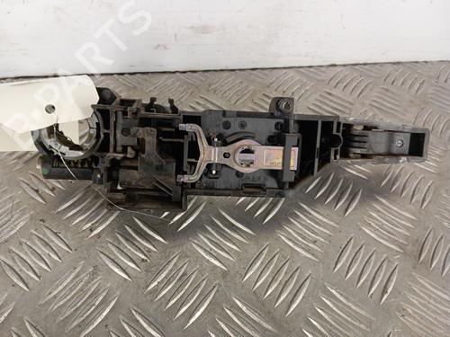 exterior-handle-renault-kangoo-express-fw01_-2008-34303050 main image