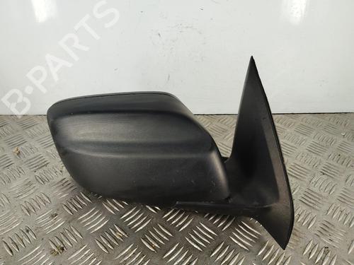 right-mirror-volvo-xc90-i-275-2002-2003-2004-2005-2006-2007-2008-2009-2010-2011-2012-2013-2014-2015-40200118 main image
