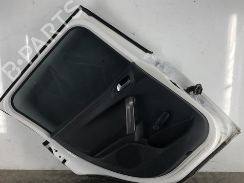 left-rear-door-peugeot-2008-i-cu_-2013-34301844 main image
