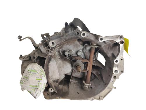 Used Gearbox Gearbox 37036536 37036536