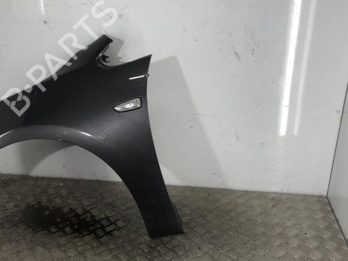 Used Left front fenders Left front fenders OPEL ASTRA H (A04) [2004-2014] 34300883 34300883
