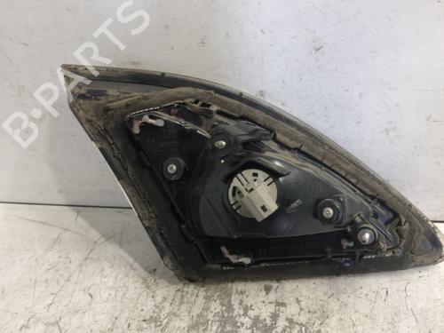 Used Right tailgate light Right tailgate light MAZDA 6 Hatchback (GH) [2007-2013] 34299124 34299124