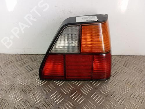 Højre baglygte Højre baglygte VW GOLF II (19E, 1G1) 1.8 (90 hp) 34455648 34455648
