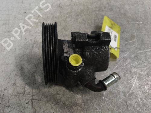 Bomba direccion Bomba direccion CITROËN SAXO (S0, S1) [1996-2004] 34297488 34297488