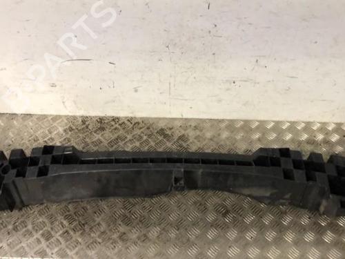 Used Rear bumper bracket Rear bumper bracket 34298174 34298174