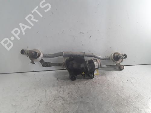 front-wiper-motor-opel-agila-b-h08-2008-2009-2010-2011-2012-2013-2014-34297323 main image