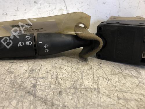 Mando Mando CITROËN AX (ZA-_) 10 (44 hp) 34297577 34297577