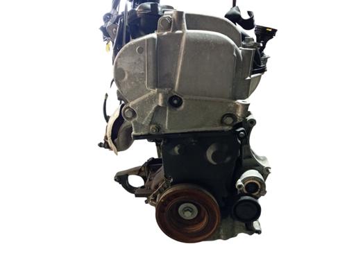 Engine RENAULT MODUS / GRAND MODUS (F/JP0_) 1.6 (JP03, JP0B, JP0U, JP0Y, JP1G) | BP34304524M1  - Image 6
