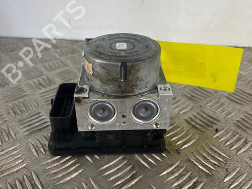 ABS pump CITROËN C3 II (SC_) 1.0 VTi 68 | BP39543204M43 - Image 2