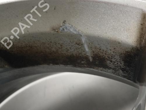 rim-peugeot-208-i-ca_-cc_-2012-2013-2014-2015-2016-2017-2018-2019-2020-2021-34303977 main image