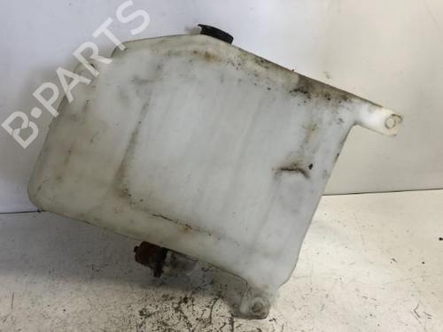Used Expansion tank Expansion tank CITROËN JUMPER I Van (230L) 1.9 D (69 hp) 35933246 35933246