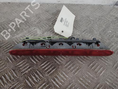 Bremselys Bremselys PEUGEOT 206 Hatchback (2A/C) [1998-2012] 37000057 37000057