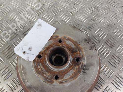 other-renault-clio-iv-bh_-2012-2013-2014-2015-2016-2017-2018-2019-2020-2021-34302592 main image