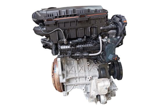 Engine CITROËN C4 II (NC_) | BP35788906M1 - Image 3