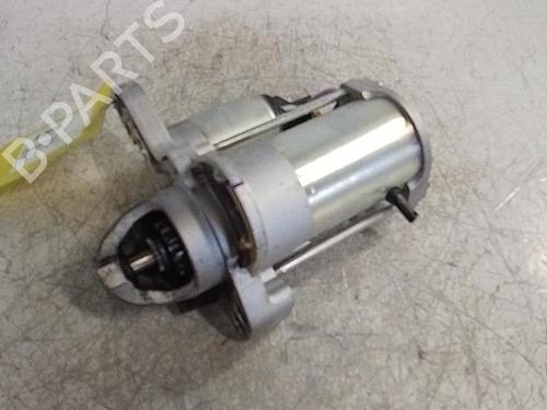 starter-renault-captur-ii-hf_-2020-37739408 main image