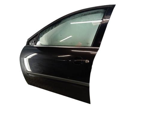 right-front-door-renault-laguna-iii-bt01-2007-2008-2009-2010-2011-2012-2013-2014-2015-34305026 main image