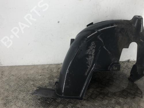 wheel-arch-peugeot-2008-i-cu_-2013-34301069 main image