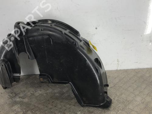 wheel-arch-citroen-c3-iii-sx-2016-34301954 main image