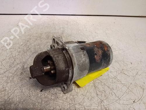 starter-opel-agila-b-h08-2008-2009-2010-2011-2012-2013-2014-34296982 main image