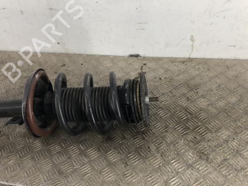 Højre fortil støddæmper Højre fortil støddæmper RENAULT MASTER III Platform/Chassis (EV, HV, UV) 2.3 dCi 130 FWD (EV0Y, HV0Y, UV0M, UV0Y, UV03) (130 hp) 34301993 34301993