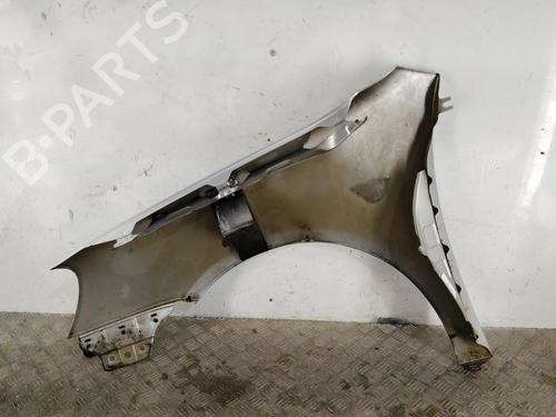Used Right front fenders Right front fenders 39110185 39110185
