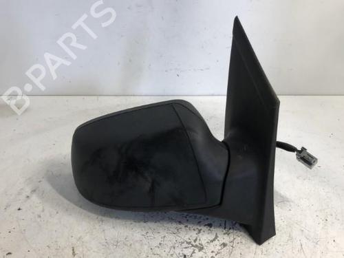 right-mirror-ford-focus-ii-da_-hcp-dp-2004-2005-2006-2007-2008-2009-2010-2011-2012-2013-34298652 main image