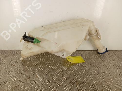 Sprinklertank Sprinklertank 34558233 34558233