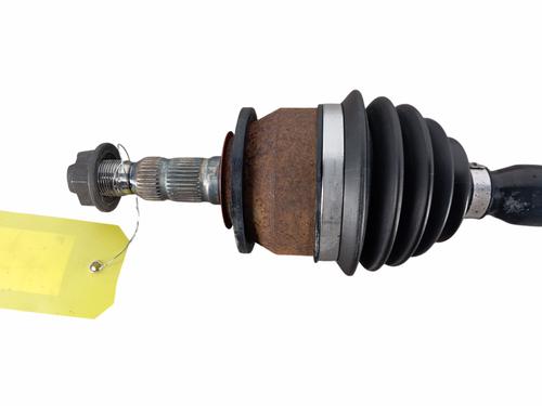 Right front driveshaft OPEL ASTRA J Saloon | BP35798875M39 - Image 2