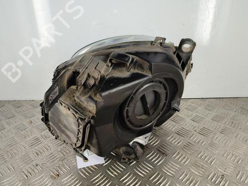 Right headlight MINI MINI (R56) Cooper D | BP40200105C29 - Image 2