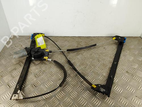 Used Front right window mechanism Front right window mechanism 38584489 38584489