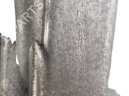 Gearbox FIAT 500 (312_) 1.2 (312AXA1A) | BP35990628M3 - Image 6