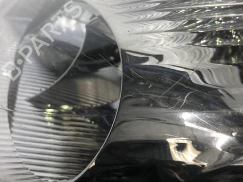 left-headlight-citroen-c5-i-dc_-2001-2002-2003-2004-2005-34298402 main image