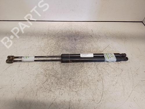 Used Tailgate lift support Tailgate lift support CITROËN C5 II Break (RE_) [2004-2008] 34296955 34296955