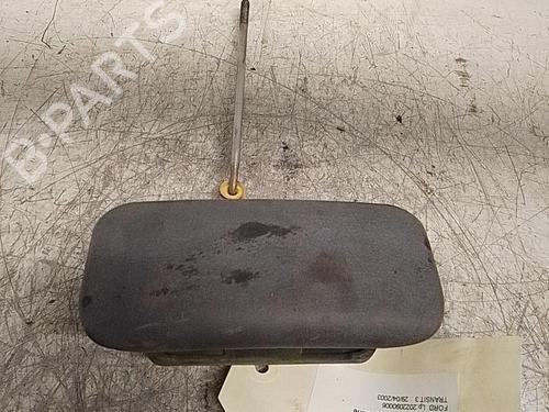 front-left-exterior-door-handle-ford-transit-van-fa_-_-2000-2001-2002-2003-2004-2005-2006-34296943 main image
