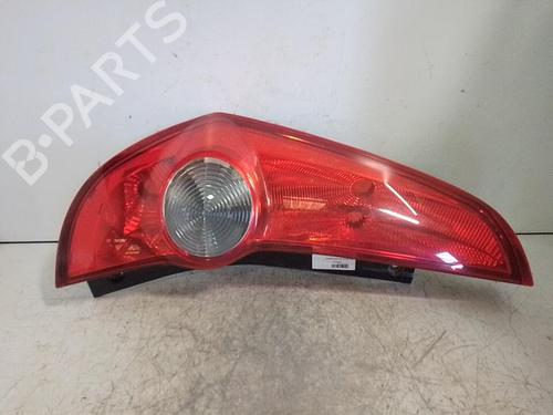 left-taillight-opel-agila-b-h08-2008-2009-2010-2011-2012-2013-2014-34297318 main image