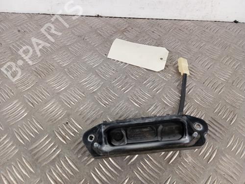 tailgate-handle-citroen-c4-aircross-2010-34303446 main image