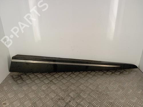 door-moulding-trim-renault-clio-iv-bh_-2012-2013-2014-2015-2016-2017-2018-2019-2020-2021-34304103 main image