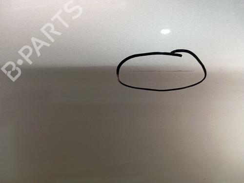 BP34304324C3 main image