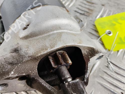 Starter RENAULT TWINGO II (CN0_) | BP35798898M8 - Image 3
